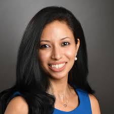 Dr. Jonathan Held, MD, Dermatology