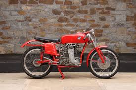 Image result for Aztec Brown 1955 Motorcycle