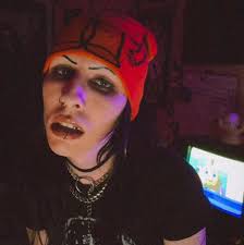 Ibanez single PU guitar with Brunswik blue finish