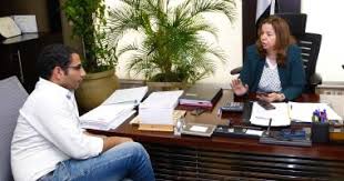 يحرص صندوق التمويل العقاري على منح الكثير من الخدمات للمواطنين منها Ø±Ø¦ÙŠØ³ ØµÙ†Ø¯ÙˆÙ‚ Ø§Ù„ØªÙ…ÙˆÙŠÙ„ Ø§Ù„Ø¹Ù‚Ø§Ø±Ù‰ Ø·Ø±Ø­ Ø§Ù„Ø¥Ø¹Ù„Ø§Ù† Ø§Ù„Ø¹Ø§Ø´Ø± Ù„Ù…Ø´Ø±ÙˆØ¹ Ø§Ù„Ø¥Ø³ÙƒØ§Ù† Ø§Ù„Ø§Ø¬ØªÙ…Ø§Ø¹Ù‰ Ù…Ù†ØªØµÙ Ø§Ù„Ø´Ù‡Ø± Ø§Ù„Ù…Ù‚Ø¨Ù„ Ù…Ù‰ Ø¹Ø¨Ø¯Ø§Ù„Ø­Ù…ÙŠØ¯ ØªØ­Ø¯ÙŠØ¯ Ø§Ù„ÙˆØ­Ø¯Ø§Øª Ø¨Ù†Ø§Ø¡ Ø¹Ù„Ù‰ Ø£Ø¹Ø¯Ø§Ø¯ Ø§Ù„Ù…ØªÙ‚Ø¯Ù…ÙŠÙ† ÙˆÙ„Ø£ÙˆÙ„ Ù…Ø±Ø© ÙˆØ­Ø¯Ø§Øª Ø¨Ù…Ø³Ø§Ø­Ø© 120 Ù…ØªØ±Ø§ Ø¶Ù…Ù† Ù…Ø´Ø±ÙˆØ¹ Ø§Ù„Ø¥Ø³ÙƒØ§Ù† Ø§Ù„Ø§Ø¬ØªÙ…Ø§Ø¹Ù‰