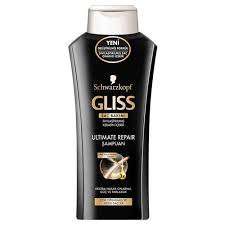 Gliss Ultimate Repair Cok Yipranmis Ve Kuru Saclar Icin Fiyati