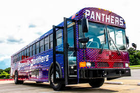 Agricultural machines buses caravans/campers construction machines containers forklifts public utility vehicles semitrailers tractor units trailers trucks vans. Transportation Duncanville Independent School District