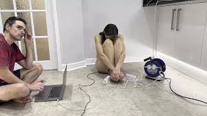 渡里Laboratory 真 終わりの夏 Porn Videos: XXX 2025, 3 | xHamster