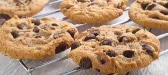 شاهد ايضاً وصفات كوكيز مناسبات ، كوكيز لذيذ جداً ، كوكيز تجربة لذيذة جدا 😋👍 سهلة ومضمونة! 7 Ù†ØµØ§Ø¦Ø­ Ù„Ø®Ø¨Ø² Ø§Ù„ÙƒÙˆÙƒÙŠØ² Ù†ØµØ§Ø¦Ø­ ÙˆÙˆØµÙØ§Øª