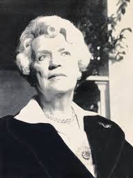 The Stealth Amelia Earhart We Never Knew...