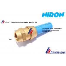 Raccords Laiton Pour Tubes Plastique Pe Pehd Socarex Eucalene Livraison A Huy Marcinelle Jodoigne Hannut Nivelles Ath