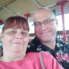 Where to buy dwarf fruit trees in Lafayette area?