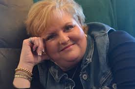 Obituary for Sarah Pinckney Branch