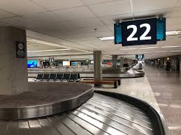 Hawaii residents leaving hawaii should be prepared to undergo quarantine or testing upon their return. Travelers Landing In Hawaii Find Tough Quarantine Rules Hawaii Tribune Herald