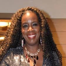 2024 Annual WSCAI Golf Tournament