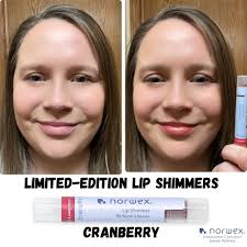 Great news the holiday sale has been extended to more bargains