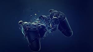 We determined that these pictures can also depict a anime, black, monokuma, teddy. Best Ps4 Wallpapers On Wallpaperdog