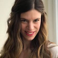 2021 Virtual International Women's Day Event