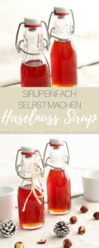 Pin Auf Rezepte D