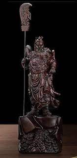 We did not find results for: Buddha Statue Ebony Carving Guan Gong Places A Large Wooden God Of Wealth Guan Erge Statue Carved Wooden Buddha Sculpture Statue Carving Home Kuan Gong Statue Size Highly 77cm Buy Online