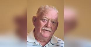 Obituary information for Gary Lee Wiser