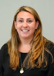 Danvers High School welcomes new administrative team