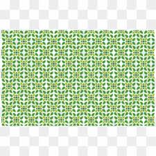 Discover 169 free floral pattern png images with transparent backgrounds. Floral Seamless Pattern Png Transparent Png 1500x1200 2464610 Pngfind