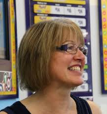 $1m Lotto winner claims prize