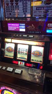 5+ best crash gambling sites in 2021 ᐈ. Ucp1vxrug6rc5m