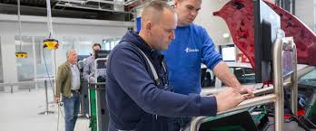 Dann sind sie in unsrem onlineshop für autoersatzteile genau richtig. Lambdasonde Prufen Defekt Symptome Wechseln Hella