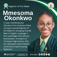 Sir Ali Smart (@Billionaire_SAN)