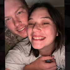 The courtyard in Hotel Royal