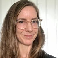 100+ "Kreß" profiles