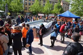 Bewegung In Bochum Seite 30 Bo Alternativ De