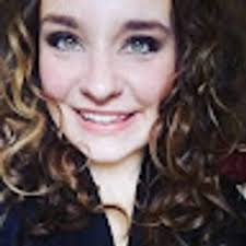 The Community Cats Podcast