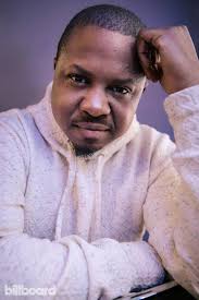 4 MILLION STREAMS! Huge shoutout to Wizkid and Trey Songz for making Gbese  such a standout track