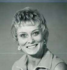 Nancy Jane Stence Tharp Obituary