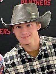 Obituary for Mathew Dixon, Jr.