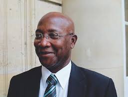 Le livre de la jungle