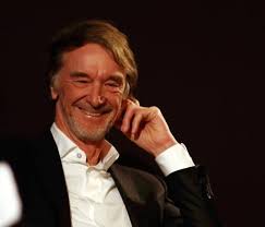 Fred Poole (@redknight123456)