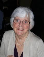 Obituary information for Dorothy Mary Skiver