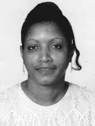 Obituary for Pandora Frances Munroe