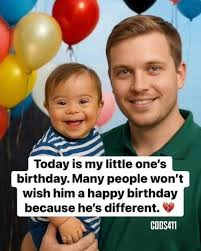 BE CV BK.2025-R-D BE CV BK.2025-R-D* THEY INVITE YOU TO SIT DOWN AND AT  WITH THEM JLUE ወ2ለ POsIti E WHAT DO YOU DO?