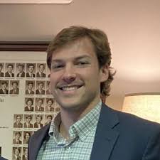 Hayley Lambert (@hayleylamb3rt)