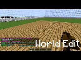 Minecraft servers creative with worldedit. Top 5 Minecraft Servers For Building In 2021