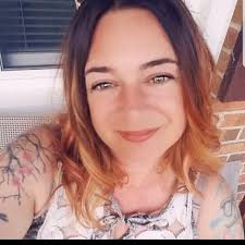 Reiki, Massage, Sound Healing & Hypnosis — Alchemy Wellness Center