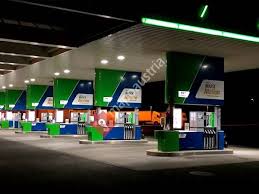 Mehr als 600 millionen euro erzielte das finanzinstitut unter dem. Erste Bank Sb Omv 2232 Deutsch Wagram Ganserndorf