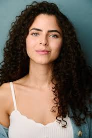 Pizza Girl (Short 2019)