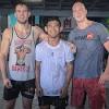 Brandon vera's profile at tapology. Https Encrypted Tbn0 Gstatic Com Images Q Tbn And9gcsijfmsu47i9o7uqjwfm9bfpyfix5rhw7fuvbnjgorciw9xvpwv Usqp Cau