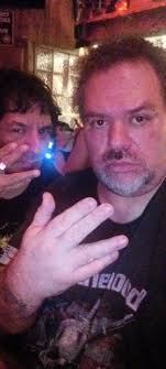 Happy New Year's from The Blakely's 🎉