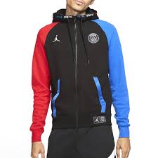 Say it loud 8 by yooxのcircular embroideryカプセルコレクション. Air Jordan Paris Saint Germain Full Zip Fleece Black Blue Red Psg ã‚¨ã‚¢ã‚¸ãƒ§ãƒ¼ãƒ€ãƒ³ ãƒ'ãƒª ã‚µãƒ³ã‚¸ã‚§ãƒ«ãƒžãƒ³ ãƒ•ãƒ«ã‚¸ãƒƒãƒ— ãƒ•ãƒªãƒ¼ã‚¹ ãƒ'ãƒ¼ã‚«ãƒ¼ é»'é'èµ¤