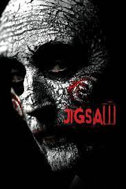 Un hombre llamado adam se despierta encadenado a un tubo oxidado dentro de una decrépita cámara subterránea. Saw 9 Spiral Fecha De Estreno De Spiral From The Book Of Saw Trailer Sinopsis Actores Personajes Y Todo Sobre El Regreso De Jigsaw Ficha Cine Nnda Nnlt Luces El Comercio Peru
