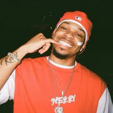 Stephen Petrosino II (@petro_clips) • Instagram photos and videos