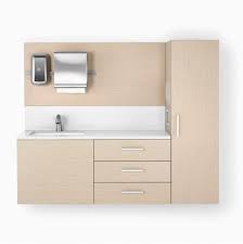 Check spelling or type a new query. Exam Rooms Healthcare Herman Miller
