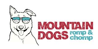 We are located in alto, georgia which is 20 miles north of gainesville, georgia. Sit Stay Come Mountain Dog Romp N Chomp